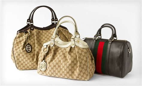 gucci brand net worth 2019|gucci brand net worth 2024.